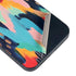 Color Melt by Etta Vee iPhone Skins